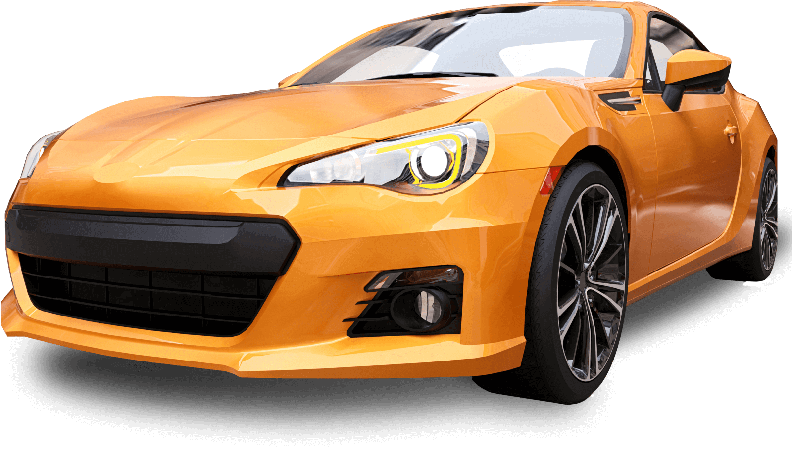 ezcarfixes